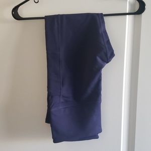 Senita Athletics Ellie Leggings